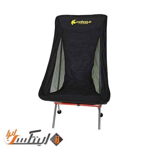 صندلی سفری تاشو چانوداگ