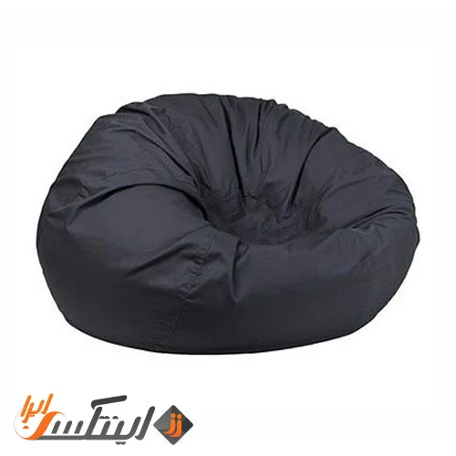 هپی چیر طبی با رویه اصل