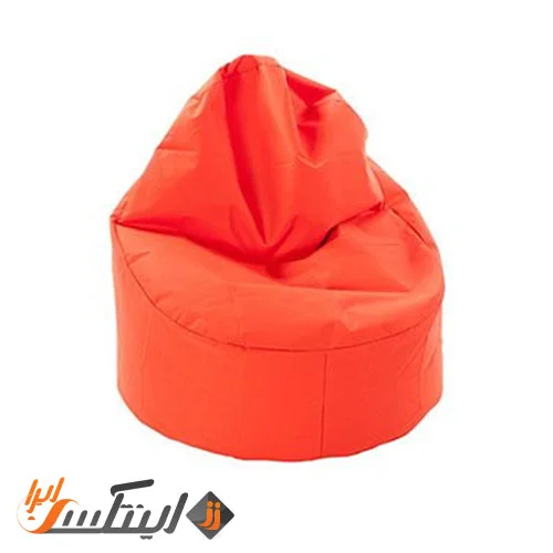 هپی چیر یک نفره کوچک