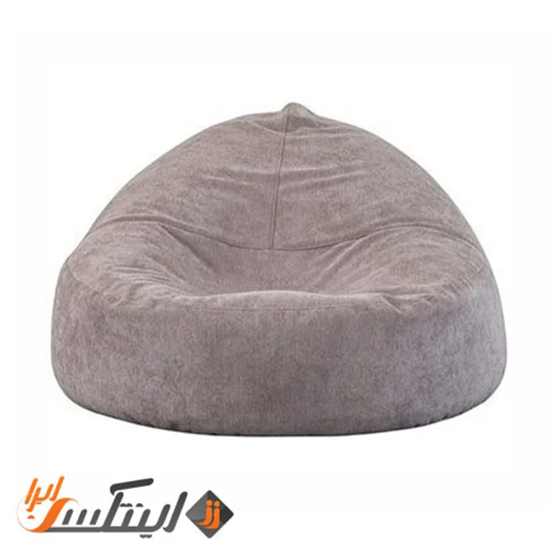 هپی چیر ساده یک نفره