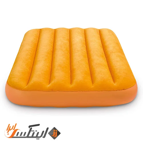 تشک بادی کودک مواج Intex 66803
