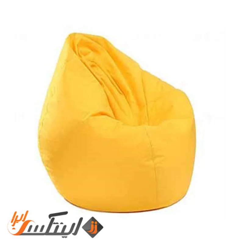 هپی چیر ایرانی برزنتی