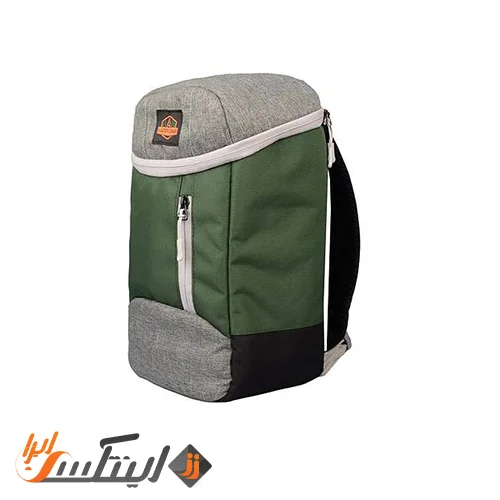 کول بگ 10 لیتری هپی کمپ یشمی