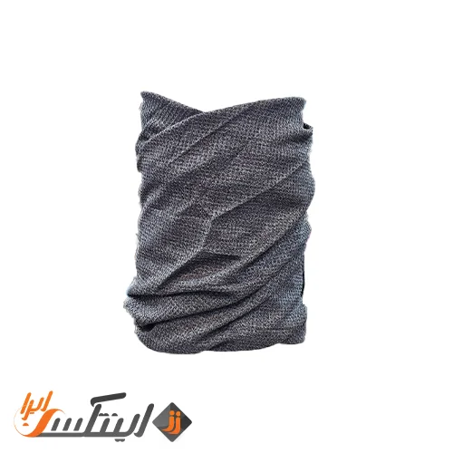 اسکارف سر و گردن چهار فصل کد 0088