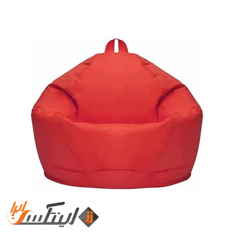 هپی چیر دستگیره دار طبی