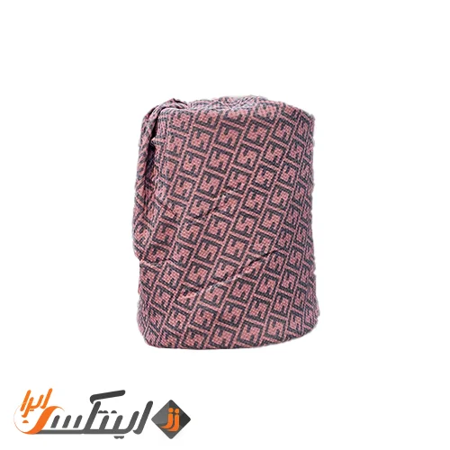 اسکارف سر و گردن چهار فصل کد 0093