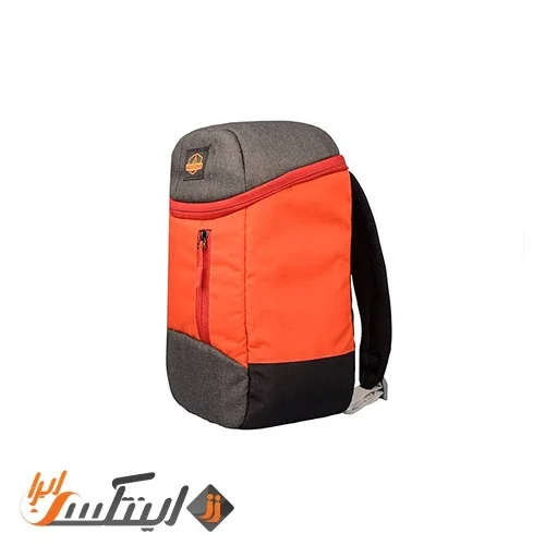 کول بگ 10 لیتری هپی کمپ نارنجی
