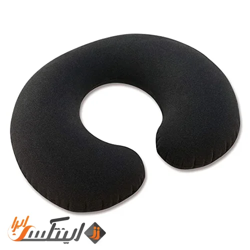 بالش بادی گردنی اینتکس intex 68675