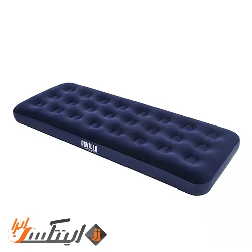 تشک بادی کمجا تک نفره مسافرتی 67000