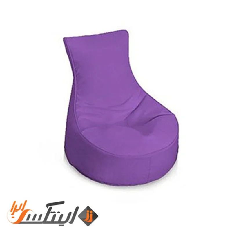 هپی چیر کاناپه ای طبی