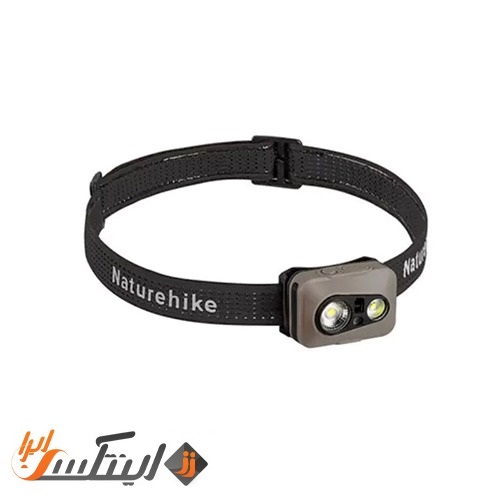 هدلامپ نیچرهایک مدل XINGYU PRO OUTDOOR