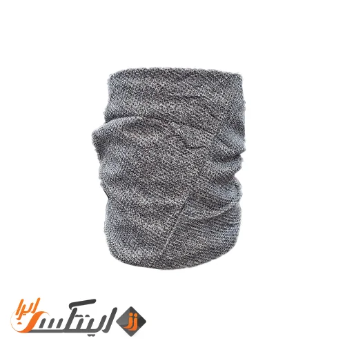 اسکارف سر و گردن چهار فصل کد 0094