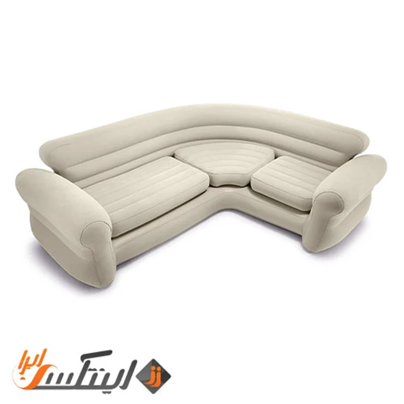 مبل بادی خانوادگی اینتکس Intex 68575