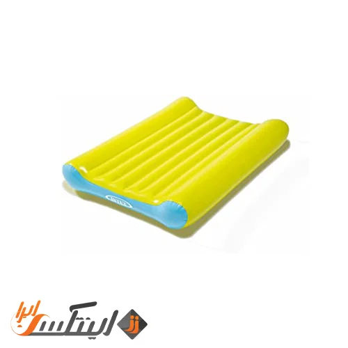 تشک بادی تعویض نوزاد intex 48422