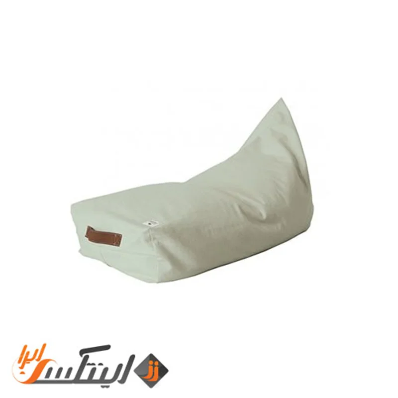 هپی چیر راحتی اسپرت