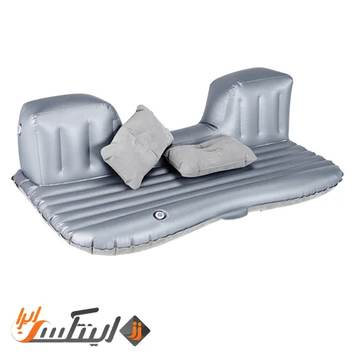 تشک بادی داخل ماشین ضخیم CIAZ