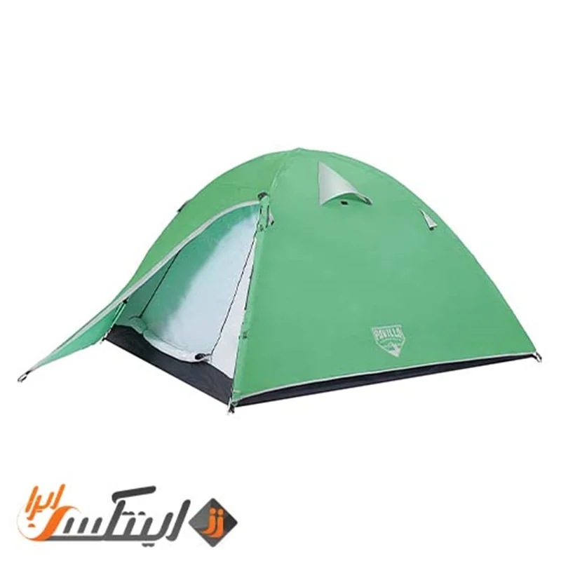 چادر مسافرتی عصایی کوهنوردی Bestway 68009